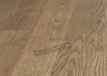 Wood Nation